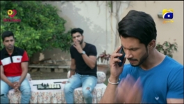 Siyani Episode 74 - 1st Nov 2022